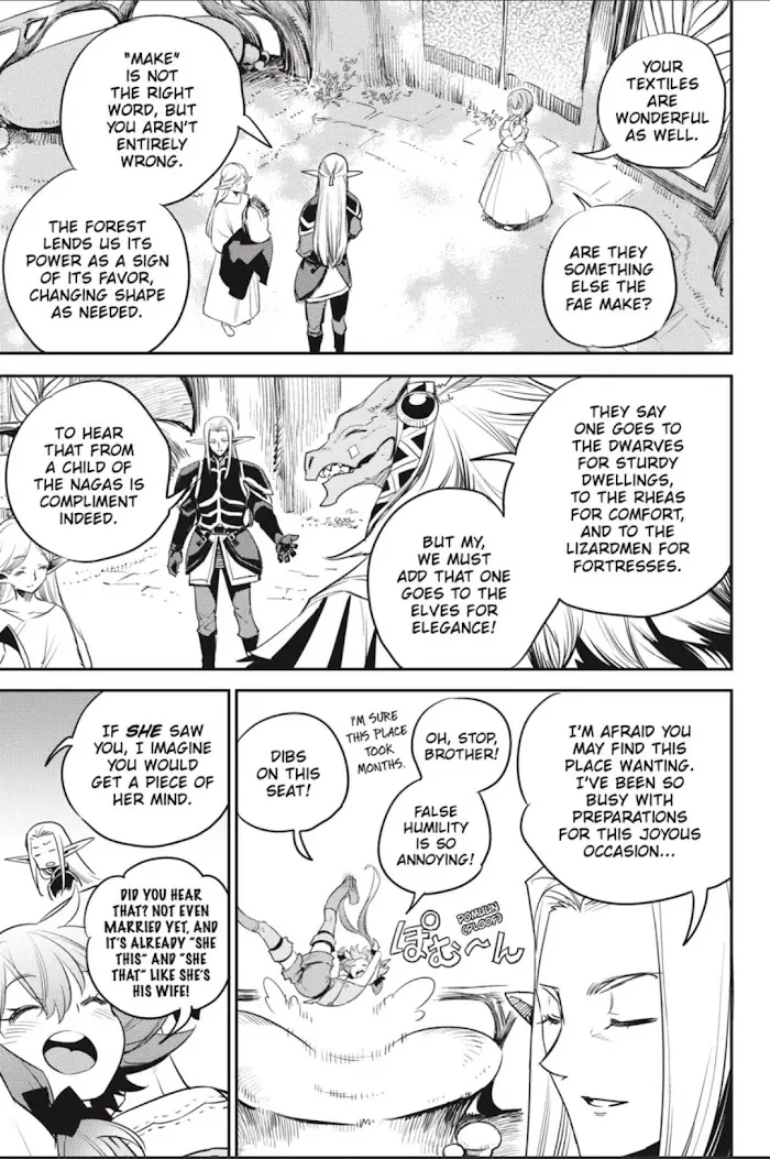 Goblin Slayer Chapter 82 image 04_optimized